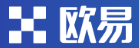 o易交易所官网